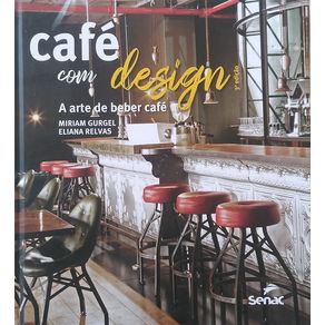 Cafe-com-design