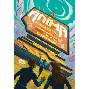 anima---Ameaca-virtual