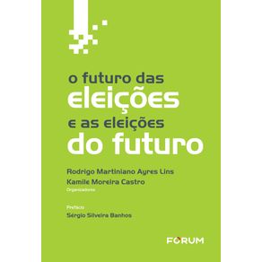 -08-12--O-Futuro-das-Eleicoes-e-as-Eleicoes-do-Futuro