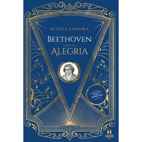 Beethoven:-Ode-a-Alegria