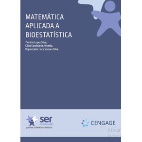 Matematica-Aplicada-a-Bioestatistica