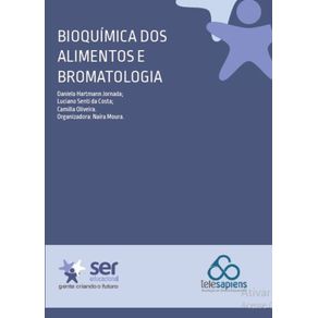 Bioquimica-dos-Alimentos-e-Bromatologia