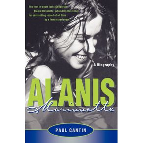 Alanis-Morissette