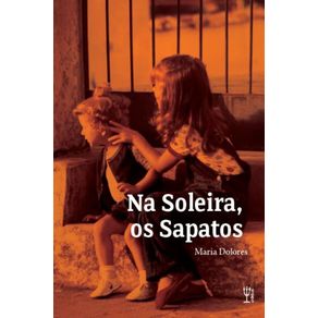 Na-Soleira-os-Sapatos