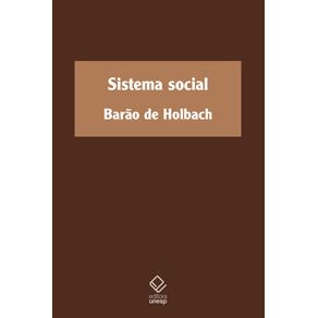 Sistema-social