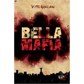 Bella-Mafia