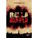 Bella-Mafia