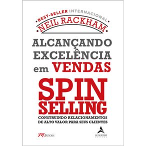 Alcancando-excelencia-em-vendas---Spin-selling