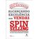 Alcancando-excelencia-em-vendas---Spin-selling