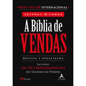 A-biblia-de-vendas