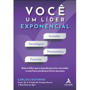 Voce-um-lider-exponencial
