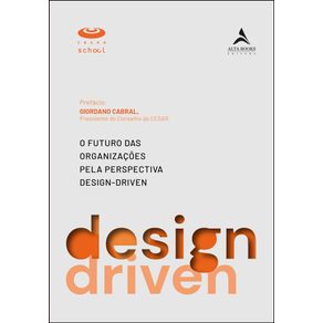 O-futuro-das-organizacoes-pela-perspectiva-Design-Driven