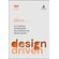 O-futuro-das-organizacoes-pela-perspectiva-Design-Driven