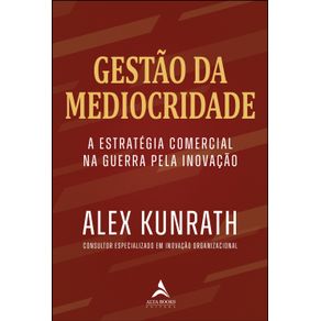 Gestao-da-mediocridade