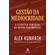 Gestao-da-mediocridade