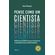 Pense-como-um-cientista
