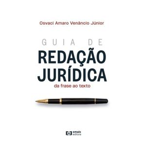 Guia-de-redacao-juridica:-da-frase-ao-texto