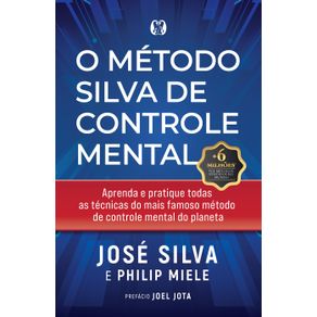 O-Metodo-Silva-de-Controle-Mental