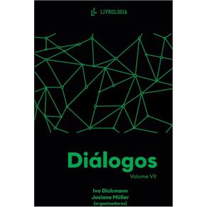 Dialogos-7
