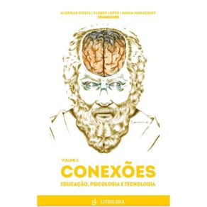 Conexoes--educacao-psicologia-e-tecnologia--volume-5