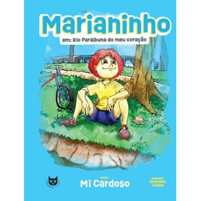 Marianinho---Em-Rio-Paraibuna-do-meu-coracao
