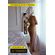 Colecao-Fotografia-de-Nu-e-Sensual-(Temporada-2)---A-elegancia-de-Jo-Tavares
