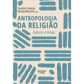 Antropologia-da-religiao