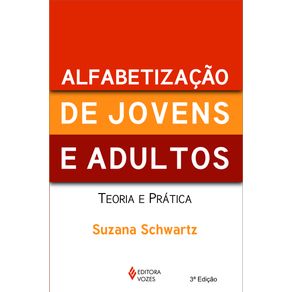 Alfabetizacao-de-jovens-e-adultos