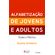 Alfabetizacao-de-jovens-e-adultos