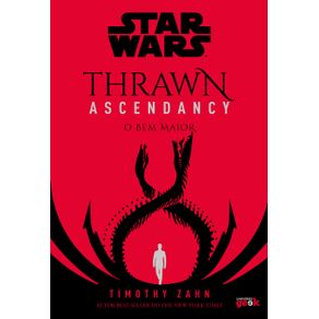 Star-Wars--Thrawn-Ascendancy-–-Livro-2--O-bem-maior