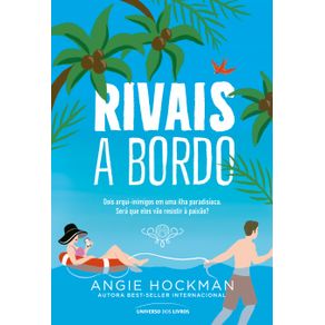 Rivais-a-bordo