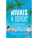 Rivais-a-bordo