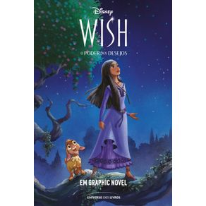 Wish--o-poder-dos-desejos-–-em-graphic-novel
