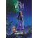Wish--o-poder-dos-desejos-–-em-graphic-novel