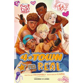 Red--crescer-e-uma-fera-–-4-Town-na-real---manga