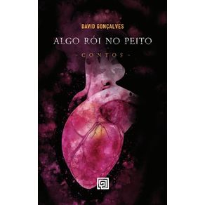 ALGO-ROI-NO-PEITO