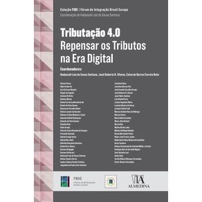 TRIBUTACAO-4.0