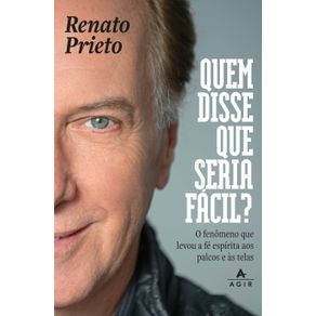 Quem-disse-que-seria-facil?