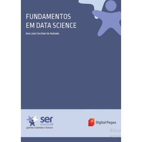 Fundamentos-em-Data-Science