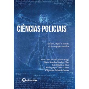 Ciencias-Policiais---Conceito,-objeto-e-metodo-da-investigacao-cientifica