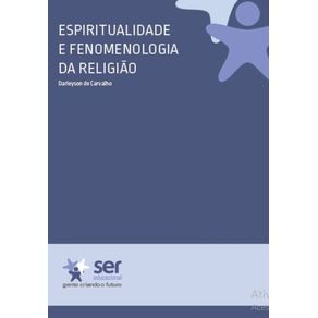 Espiritualidade-e-Fenomenologia-da-Religiao