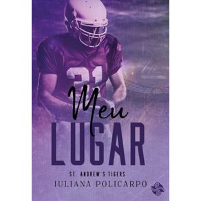 Meu-lugar---Serie-St.-Andrews-Tigers