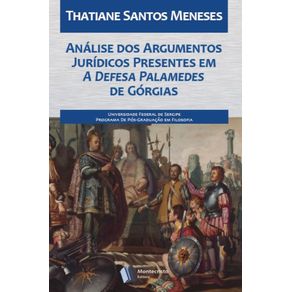 Analise-dos-Argumentos-Juridicos-Presentes-em-A-Defesa-de-Palamedes-de-Gorgias