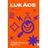 Lukacs--uma-Introducao