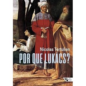 Por-que-Lukacs-