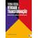 Teoria-Social-Verdade-e-Transformacao--Ensaios-de-Teoria-Social-e-Critica-Ontologica