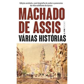 Varias-Historias--Edicao-Anotada-com-Biografia-do-Autor-e-Panorama-da-Vida-Cotidiana-da-epoca