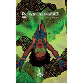 Antologia-Afrofuturismo-3--O-Futuro-e-Nosso