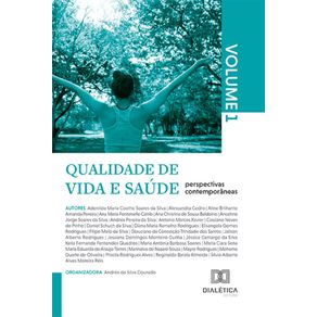 Qualidade-de-vida-e-saude---perspectivas-contemporaneas---Volume-1
