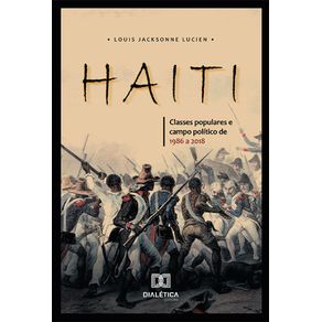 Haiti---Classes-populares-e-campo-politico-de-1986-a-2018